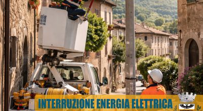 immagine dell'articolo