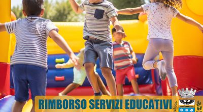 immagine dell'articolo