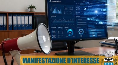 immagine dell'articolo