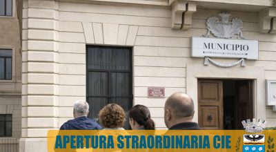 immagine dell'articolo