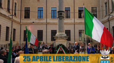 immagine dell'articolo
