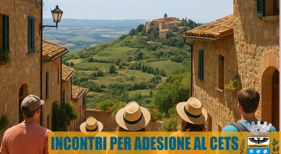 immagine dell'articolo