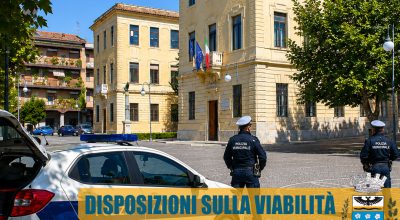 immagine dell'articolo