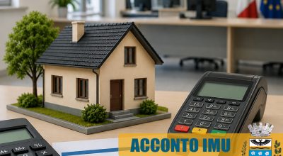immagine dell'articolo