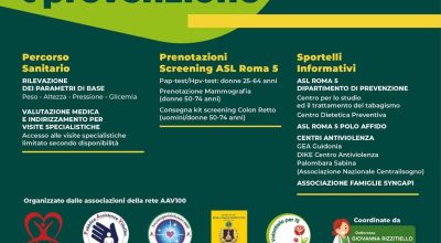 immagine dell'articolo