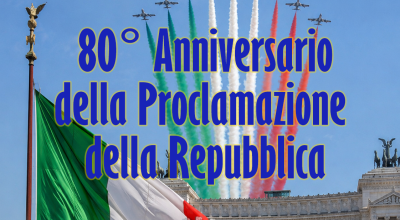 immagine dell'articolo