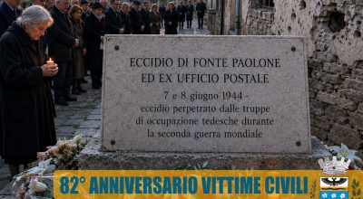 immagine dell'articolo