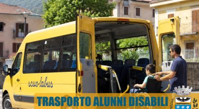 immagine dell'articolo