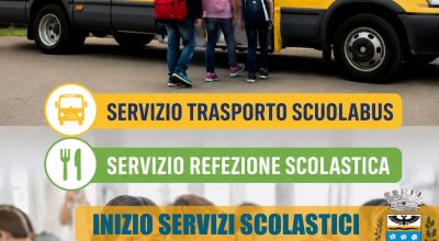 immagine dell'articolo