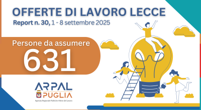 immagine dell'articolo