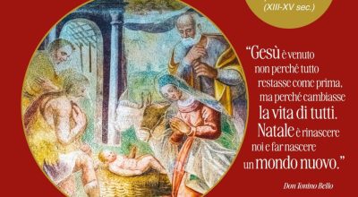 immagine dell'articolo