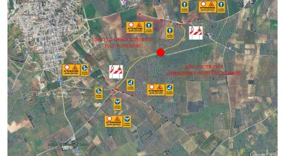 immagine dell'articolo