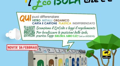 immagine dell'articolo