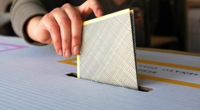 immagine dell'articolo