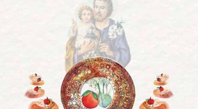 immagine dell'articolo