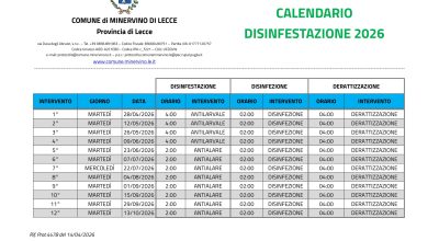 immagine dell'articolo