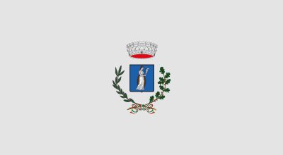 immagine dell'articolo
