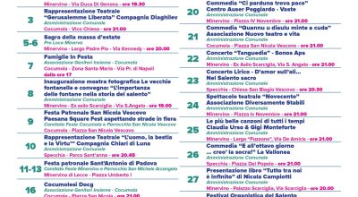 immagine dell'articolo