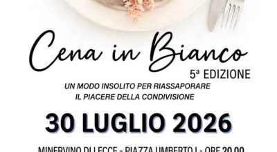 immagine dell'articolo