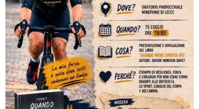 immagine dell'articolo