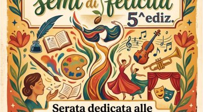 immagine dell'articolo