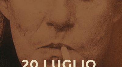 immagine dell'articolo