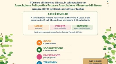 immagine dell'articolo