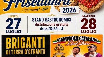 immagine dell'articolo