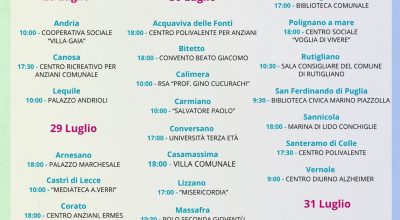 immagine dell'articolo