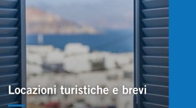 immagine dell'articolo