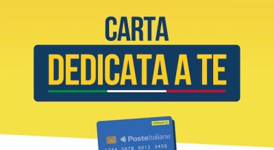 immagine dell'articolo