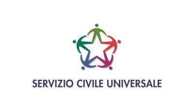 immagine dell'articolo
