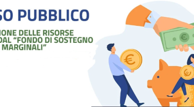 immagine dell'articolo