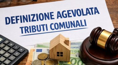 immagine dell'articolo