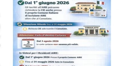 immagine dell'articolo