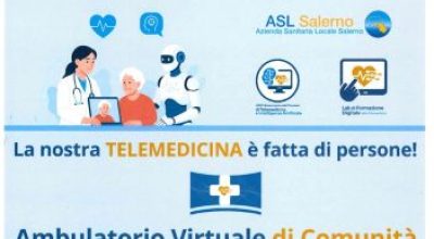 immagine dell'articolo