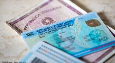 immagine dell'articolo