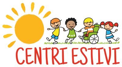 immagine dell'articolo
