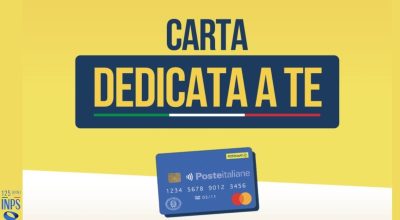 immagine dell'articolo