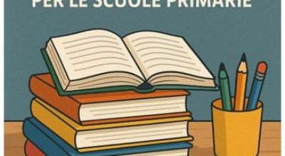 immagine dell'articolo