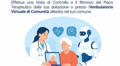 immagine dell'articolo
