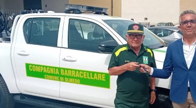 immagine dell'articolo