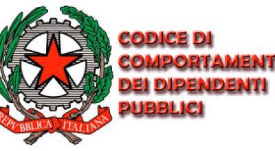 immagine dell'articolo