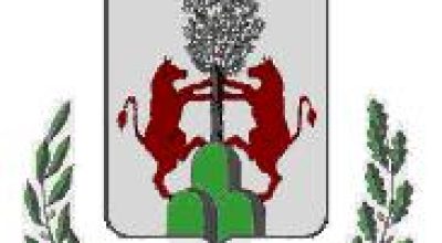 immagine dell'articolo