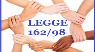 immagine dell'articolo