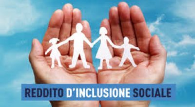 immagine dell'articolo