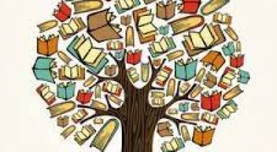 immagine dell'articolo
