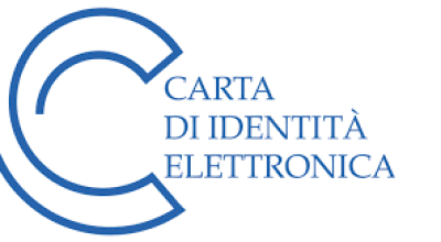 immagine dell'articolo