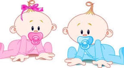 immagine dell'articolo