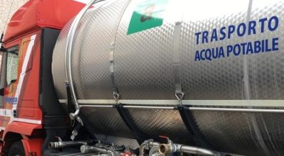 immagine dell'articolo